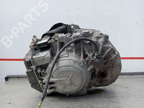 Gearbox OPEL ASTRA J Sports Tourer (P10)  | BP19514630M3 
