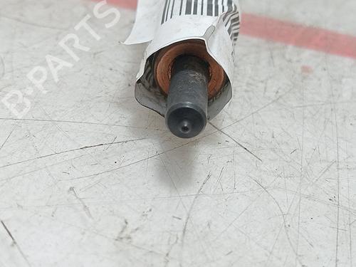 Injector HYUNDAI i30 (GD)  | BP34008595M100  - Image 5