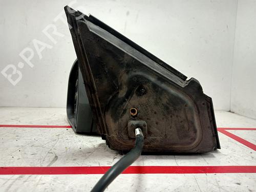 Left mirror FORD MONDEO IV (BA7) 1.8 TDCi | BP17531951C26 