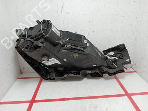Left headlight SEAT LEON (5F1) | BP33994370C28 - Image 5