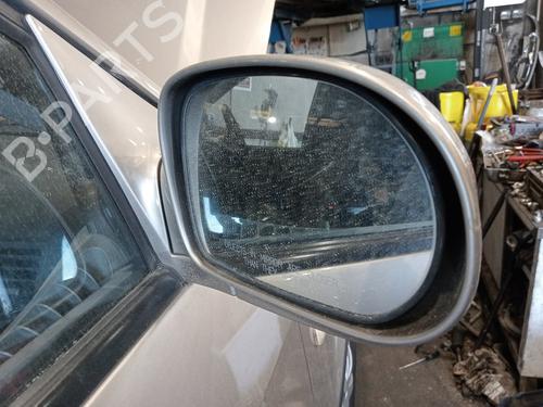 Used Right mirror Right mirror KIA CARNIVAL II (GQ) 2.9 CRDi (144 hp) 34523969 34523969