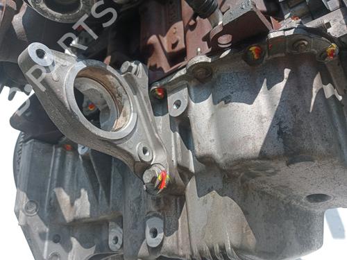 Engine NISSAN JUKE (F15)  | BP32517821M1  - Image 19