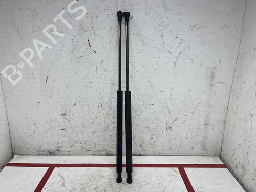 tailgate-lift-support-fiat-panda-169_-2003-27185417 main image