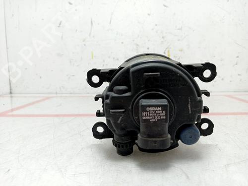 Right front fog light DACIA LOGAN MCV (KS_) | BP31975176C31 - Image 2