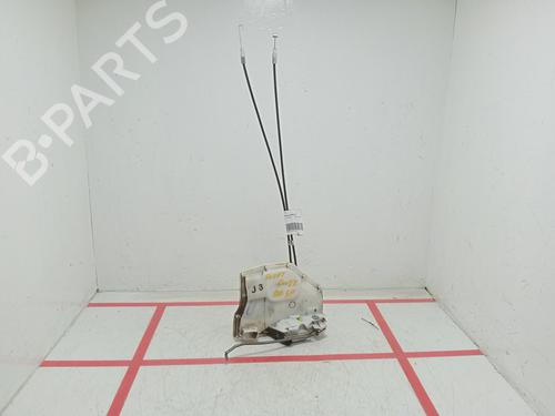 front-right-lock-suzuki-swift-iii-mz-ez-2005-37664426 main image