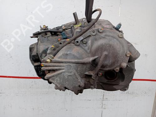 Gearbox CHEVROLET CAPTIVA (C100, C140) 3.2 4WD | BP31380384M3 - Image 16