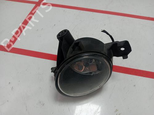 Left front fog light BMW 1 (E87) 118 d | BP27183448C30 