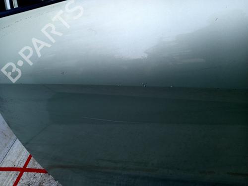 Left front door SEAT TOLEDO III (5P2)  | BP29906424C2 