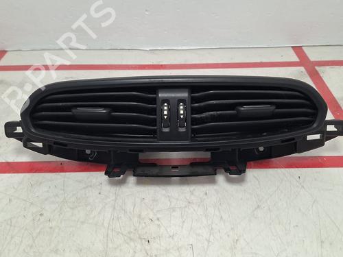 Used Air vent Air vent FIAT TIPO Estate (356_, 357_) 1.4 (356WXA1B) (95 hp) 35995665 35995665