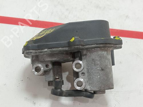 EGR-Ventil VW PASSAT B6 (3C2)  | BP28577095M69 