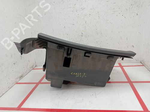 Glove box OPEL CORSA D (S07)  | BP28320176C95 