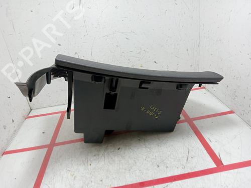 Glove box OPEL CORSA D (S07)  | BP31854058C95  - Image 6
