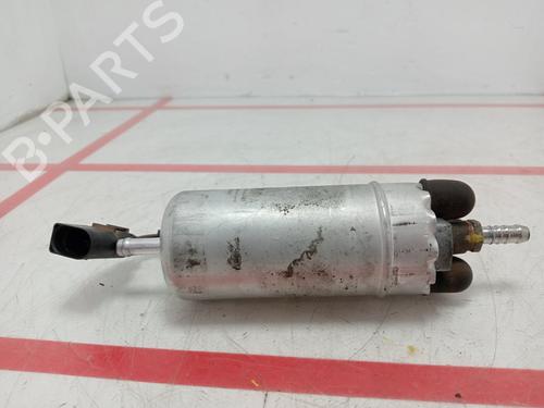 fuel-pump-vw-tiguan-5n_-2007-2008-2009-2010-2011-2012-2013-2014-2015-2016-2017-2018-34605678 main image