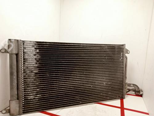 Used AC radiator AC radiator 36157058 36157058