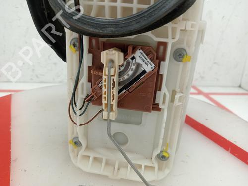 Fuel pump AUDI TT (8J3) 2.0 TFSI | BP21360681M76
