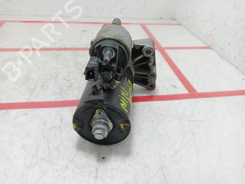 Starter MINI MINI (R56)  | BP38939092M8  - Image 6