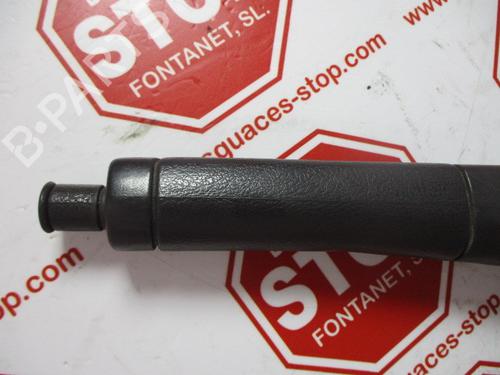 Hand brake CITROËN JUMPY I (U6U_) 2.0 HDi 95 | BP8773525I18 