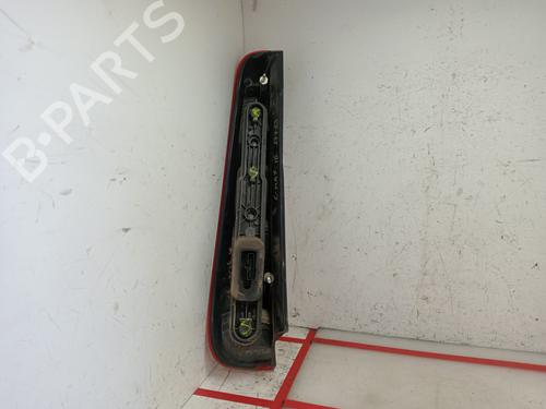 Right taillight FORD FOCUS C-MAX (DM2)  | BP22398161C35 