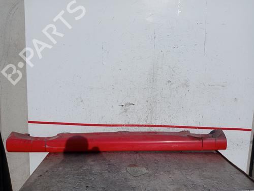 BP30883776O1 main image