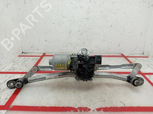 Ruitenwissermotor voor OPEL COMBO Box Body/MPV (X12) 1.3 CDTI (B05) (90 hp) 20931260