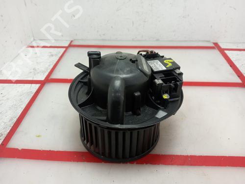 Used Heater blower motor VW GOLF PLUS V (5M1, 521) 2.0 TDI 16V (140 hp) 19514716
