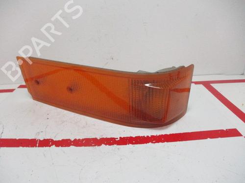 Left front indicator NISSAN TRADE Platform/Chassis | BP17667445C32