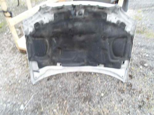 Hood OPEL CORSA B (S93) 1.4 i (F08, F68, M68) | BP7620791C1 