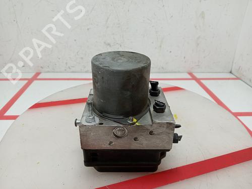 ABS Bremseaggregat AUDI A4 B7 (8EC) 2.0 TDI 16V (140 hp) 23226039