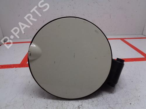 Fuel flap MINI MINI (R56) One 801923 |