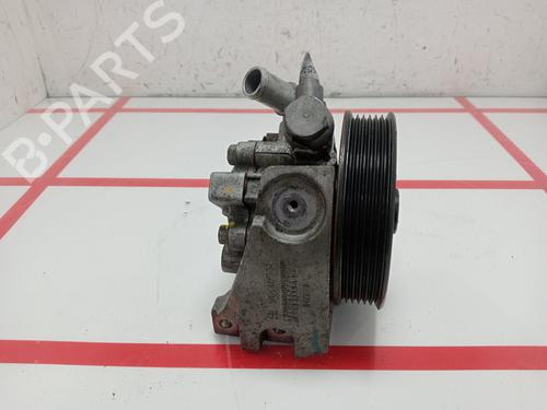 Used Steering pump CHEVROLET CRUZE (J300) [2009-2025]  22698189
