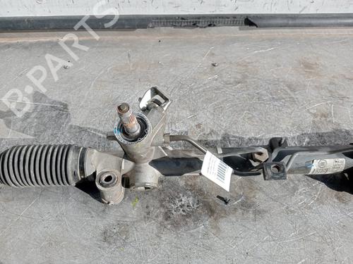 Steering rack OPEL COMBO Box Body/MPV (X12) 1.3 CDTI (B05) | BP33982918M22  - Image 8