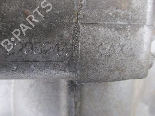 Gearbox BMW 3 (E90) 318 i | BP15927562M3 