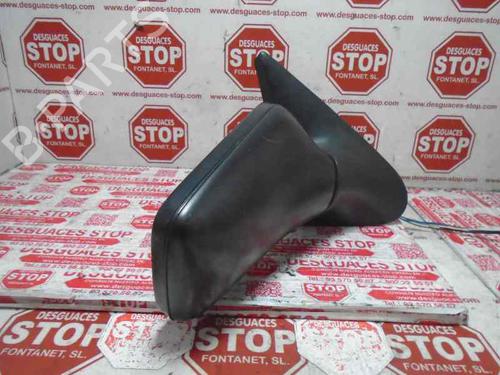 Right mirror SEAT CORDOBA (6K1, 6K2) 1.8 i | BP7358663C27 
