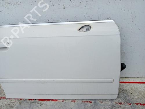 Right front door SEAT EXEO ST (3R5) 2.0 TDI | BP27661214C3 