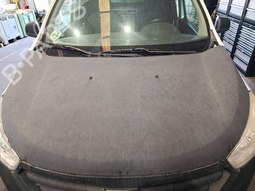 Used Hood Hood 38773731 38773731