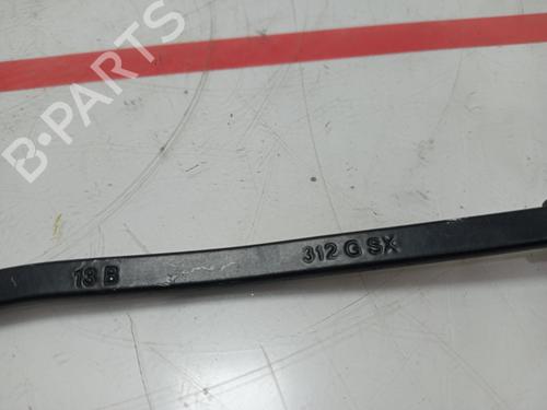 Vindspejlsviskerarm FIAT 500 (312_) | BP29906466C143