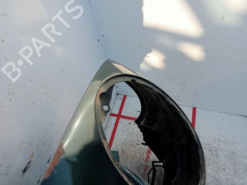 Hood MINI MINI (R50, R53) Cooper | BP26275893C1 