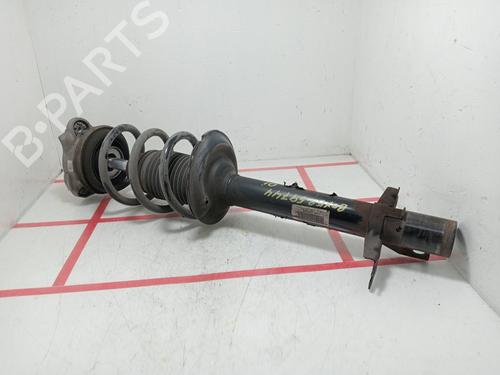 BP38935659M16 main image