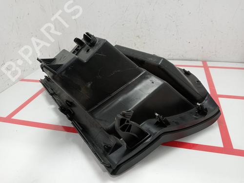 Glove box PEUGEOT PARTNER Box Body/MPV 1.6 HDi 16V | BP23226201C95 