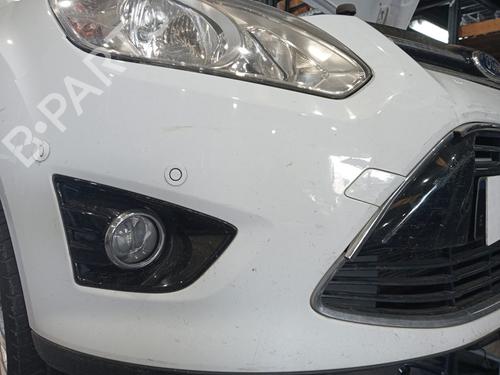 Used Right front fog light Right front fog light FORD C-MAX II (DXA/CB7, DXA/CEU) [2010-2019] 33267889 33267889