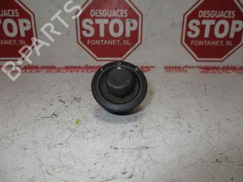 Mirror switch JEEP COMPASS (MK49) 2.0 CRD (140 hp) 56040694AD  | 56040694AD  |