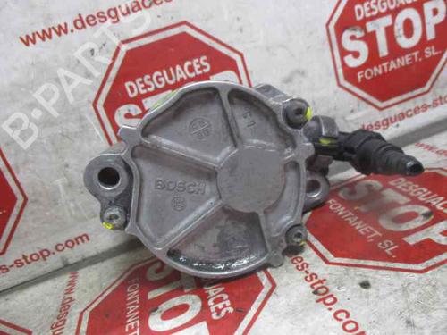 Used Vacuum pump PEUGEOT 307 SW (3H) [2002-2009]  7394723