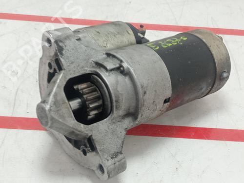 Starter CITROËN C5 I (DC_) 2.0 HDi (DCRHZB, DCRHZE) | BP27185428M8