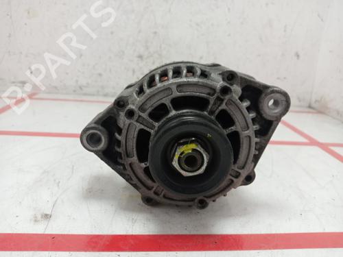 Alternator CHEVROLET AVEO / KALOS Hatchback (T250, T255)  | BP27923950M7 