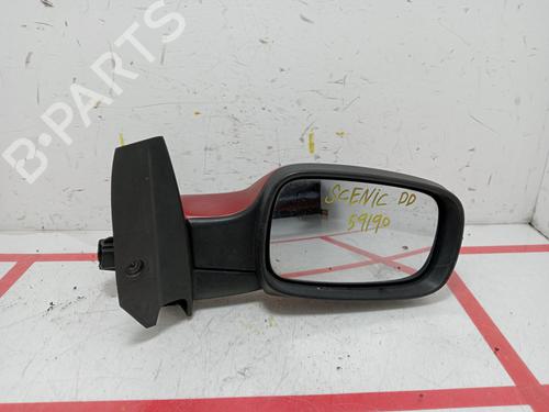 BP30709866C27 main image