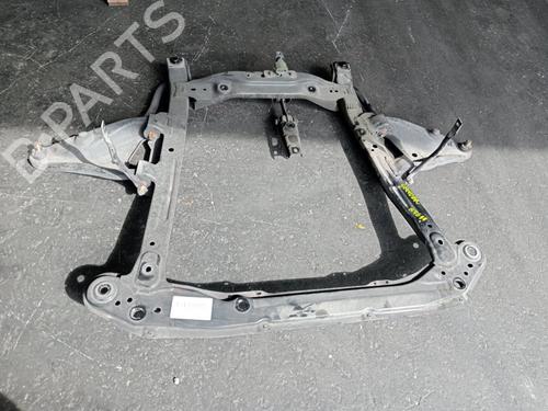 Used Subframe Subframe DACIA SANDERO II [2012-2026] 33983116 33983116