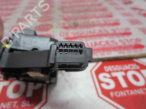 Steering column stalk VW GOLF V (1K1)  | BP7384108I23 