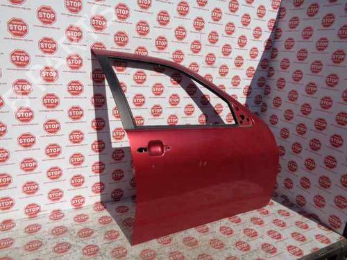 Used Right front door SEAT CORDOBA (6K1, 6K2) 1.6 i (75 hp) 7622027
