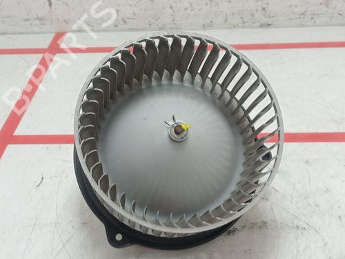 Heater blower motor SUBARU XV (_GP_)  | BP29358354M62 