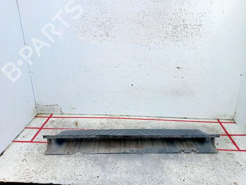 Rear bumper FORD TRANSIT Van (FA_ _) 2.2 TDCi | BP29914870C8 